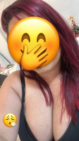 Ruiva plus, não faço anal, faço oral sem capa.
Sem local fixo.