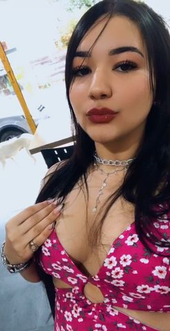 Corpo e rosto impecáveis.
Gp e acompanhante de luxo;
Mais informações e fotos via whatsapp, estou te esperando!🔥