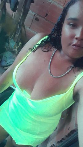 Sou gordinha muita gostosa adoro satisfazer meus  clientes bora marca meus amores 