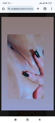 Gata completa sem frescura namoradinha gostosa demais 