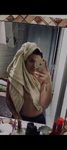 Venham sentir prazer  com uma novinha de 22 anos 