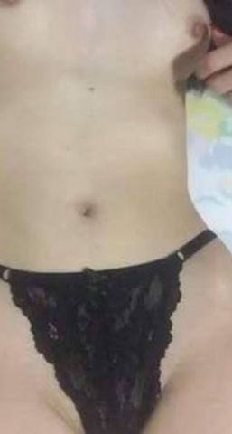 Irei te proporcionar muito carinho e sexo gostoso, sua satisfação será total!!!
Agende já pelo whatsApp e curta momentos especiais ao meu lado.