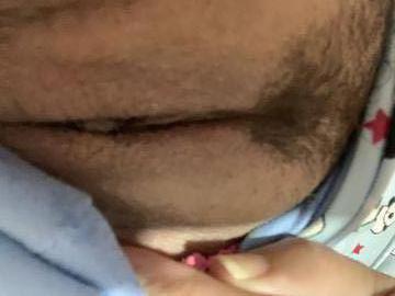 Tenho foto e vídeo pra venda!!!!
Aceito cartão mediante taxa

Me chamo Rebeca tenho 43 anos uma pessoa carinhosa amorosa e sem frescura só não transo sem camisinha meu atendimento em hotel ou motel, não tenho local e não atendo a domicílio só consigo atender vcs meus amores sempre depois das 16:30 pois trabalho durante o dia numa empresa e aos sábados atendo durante o dia mas é preciso agendar um dia antes aguardo vcs para satisfazer seus desejos🥰
Obs: mensagem enviadas depois das 20:00 só serão respondidas no dia seguinte.