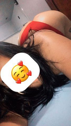 Morena safada bunda grande faço anal bem gostoso com adicional 