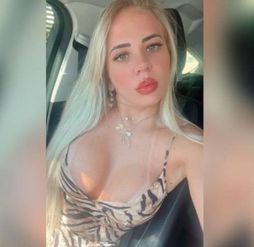 CURTA TEMPORADA ,

Especialista em oral com garganta profunda, anal, sem frescura em qualquer posição, vaginal, beijo na boca, estilo namoradinha,

Sou Uma mulher muito calorosa e tarada por natureza, que consegue fazer com que as pessoas ao meu redor se sintam à vontade imediatamente. Minhas fotos são atuais e reais, então prometo que o que você vê é o que você vai ter. malhada e silicone, estilo musa fitness, toda durinha e pele bronzeada, lábios carnudos e macios. Sempre cheirosa e bem cuidada. TENHO LOCAL , MANDO MAIS FOTOS PELO WHATS