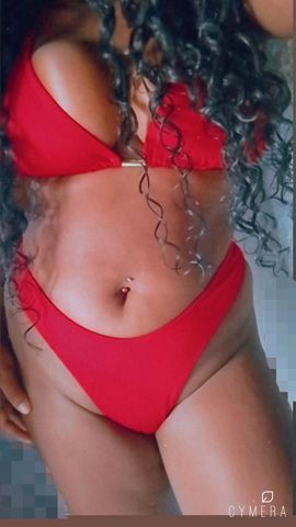Olá Sou a Tiele uma Bela garota linda é educada uma mulata ,Bem cheirosa Vamos Gozar Gostoso 😈🔥 Chamada de vídeo é presencial 