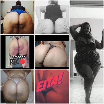 Venda de videos e fotos mistas.
E aquela chamada de vídeo 🔥