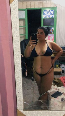 Vamos sair bebê, tenho 24 anos. te garanto que vai gostar de me ter com você, super atenciosa e carinhosa estilo namoradinha, safadinha também se quiser, gosto de muito carinho, também sou muito carinhosa pra quem gosta, estou te esperando amor vem
