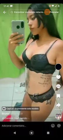 Somente oral e vaginal 
250$ 1 horas
30 minutos 200$ + o Uber
Por favor não colocar preço no serviço dos outros. Não dou desconto