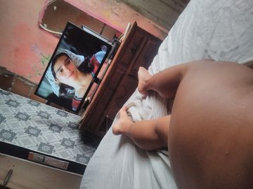 Novinha muito carinhosa estilo namoradinha sem frescura
deixo gozar na boca
venha marca um encontro cmg realizo fetiche beijo grego atendo casal , sou a garota de progama dos seus sonhos , sou uma acompanhante gordinha e gostosa da boca de mel ,que vai fazer vc gozar com muita vontade , venha e garanta o seu prazer , estou aqui pra realizar todos os seus sonhos e prazeres mais ocultos te espero com muito tesao
Boquete molhado e gostoso 
Buceta apertada 
Faço massagem para você relaxar 
Me mande uma mensagem no whatsapp 