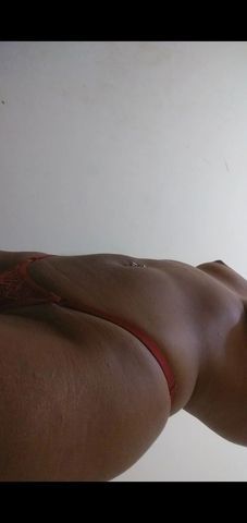 Olá me chamo Luany uma falsa magra bem simpática e educada e muito habilidosa no que faço, aguardo o seu contato bjs