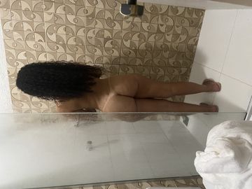 Olá mi chama Daniela sou gp tenho 23 anos morena clara dos cabelos médio cheiroso sou bem carinhosa gosto de conversar antes das preliminares vamos fazer Cada segunda valor apena para você sou tranquila meiga suave gosto de fazer um oral babado garganta profunda sexo gosto quente ! Prazeroso fasso fetiche chama pra mais informações 