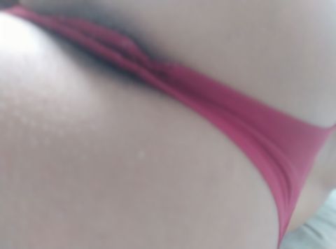 Olá meus amores sou a Jéssica safadinha e gostosa.