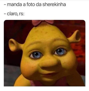 100 reais rapidinha no carro aquela gozada gostosa e preciosa
  200 uma hora 
Aceito Pix, dinheiro e cartão parcelo em até 3x no cartão 