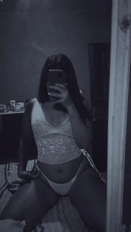 Sem frescura, vem experimentar não vai se arrepender ☺️