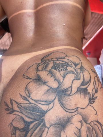 Vem fuder gostoso minha bucetinha vem pra eu gozar na tua boquinha vidas 