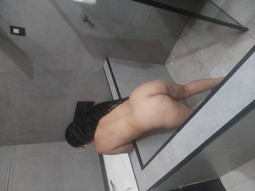 Olá estou disponível pra chamadinha de vídeo na minha residência, motel, residência do cliente Faso pernoite sem frescura estilo sua namoradinha.