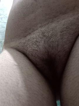 Adoooro mamar bem gostoso e sou muito carinhosa !