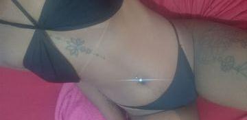 Morena novinha safada gostosa adora fazer sexo cheia de tesao 