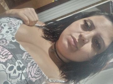 Oii amores bora gozar gostoso hj chama no zap amores 5199161-0561 