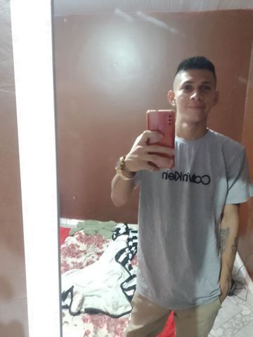 Estou aqui pra atende mulheres  coroas e casais vamos marca
