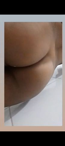 Sou novinha, adoro receber muita pica, faço um oral bem babadinho, estilo namoradinha, chama e bora fuder gostoso 🥵 😋 
faço chamada de vídeo até você gozar  e vendo conteúdo 