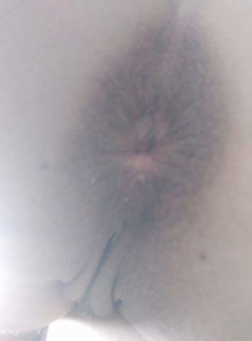 Olá meus amores sou a Jéssika safadinhaaaa gostosinha e cheirosa e faço tudo bem gostoso safadinhoooo. Tenho local 