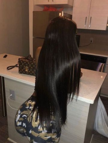 REALIZO FETICHES A LONGA DISTÂNCIA 😍 | Conteúdo pesado, gosto de conversar no chat, aqui você vai ver de tudo e vai se apaixonar! A mais gostosa 😍 Todos ficam ados quando entram aqui e conhecem esse meu lado 🙈 espero que se divirta por aqui e seja tão safado(a) quanto eu! Beijinhos te espero no chat bb 👅💦 já chega me dando um oi gostoso e mandando um presentinho ahhahaha amoooo 😋😋😋🥇 TOP 1 SAFADA |||| 