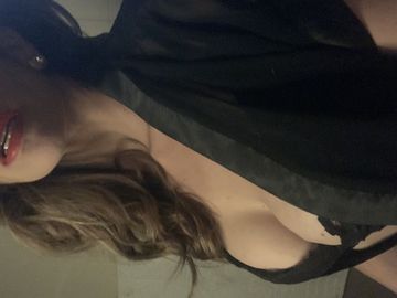 Conheça-me é saiba do que sou capaz. 
Sou uma mulher mais madura que já conhece como agradar um homem. 