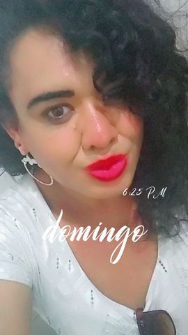 Morena safada sem frescura ativa iva 