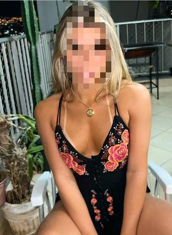Olá sou massoterapeuta
Atendimento personalizado.
Massagem relaxante 
Massagem nuru
Mix de massagem, local climatizado e discreto.