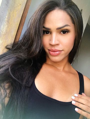 📍Chama de vídeo/sexo virtual 
📍Pacotes de fotos e vídeos (acompanhada e sozinha gozando) 
📍Atendimento Presencial (com local ) 
📍HOMENS/MULHERES E CASAIS 
