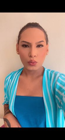 Oral,anal,chuva dourada,chuva marrom,peitos naturais,boca carnuda, ativa iva safada senta gostoso,aceita propostas e vídeo chamada,conteúdos de alta qualidade, sigilo.