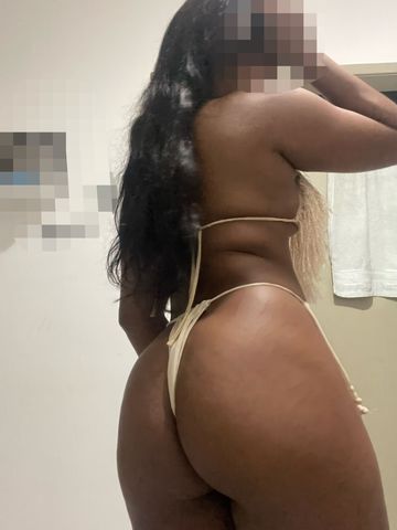 Olá amor,  estou disponível agora, meu local não é uma casa de massagem é meu local próprio!!! Atendo sozinha, local de fácil o e super discreto!!! Me chame no Whats te o mais informações
